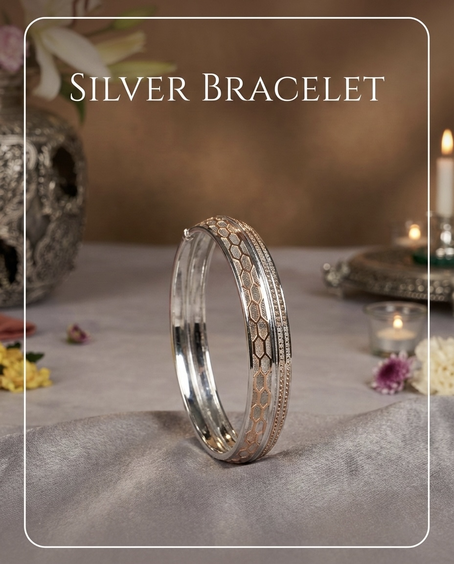 Traditional Gold Bangles Collection